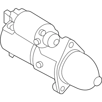 moparpartsgiant2-3933232