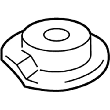 moparpartsgiant2-3933404