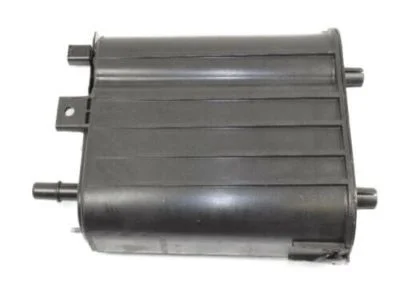 moparpartsgiant2-3933637