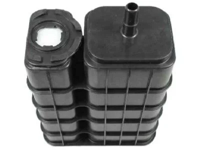 moparpartsgiant2-3933651