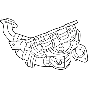 moparpartsgiant2-3933662