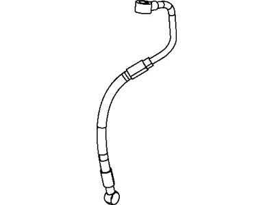 moparpartsgiant2-3933699