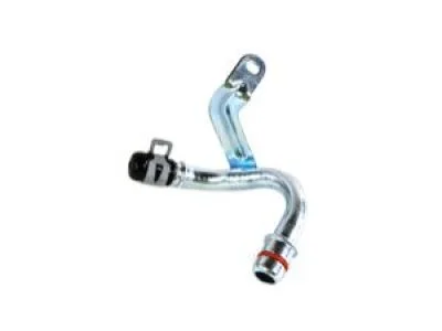moparpartsgiant2-3933706