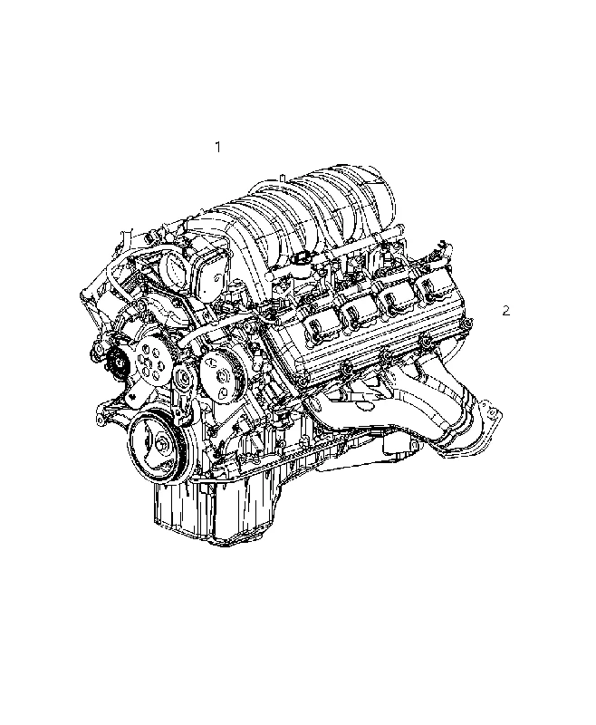 moparpartsgiant2-3933717