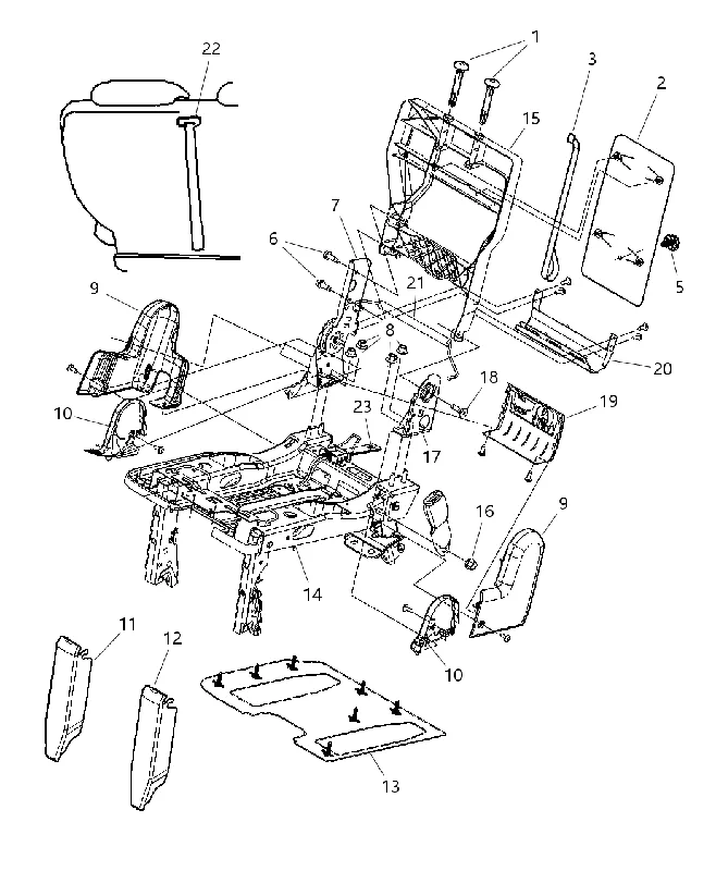 moparpartsgiant2-3934251