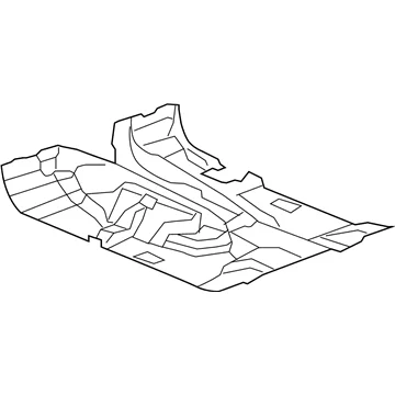 moparpartsgiant2-3934344