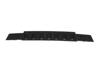 moparpartsgiant2-3934381