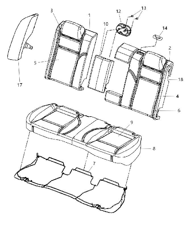 moparpartsgiant2-3934473