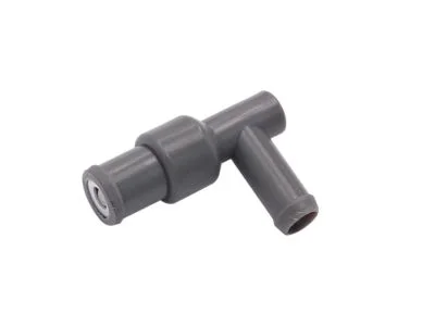 moparpartsgiant2-3934709