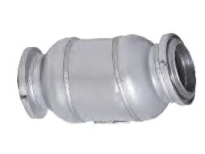 moparpartsgiant2-3934745
