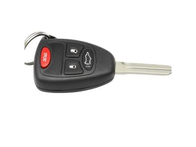 moparpartsgiant2-3934775