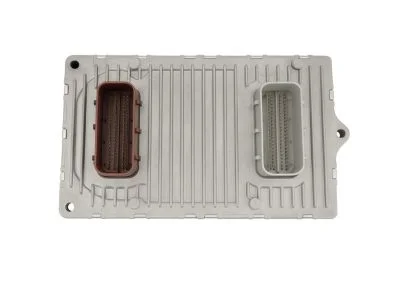 moparpartsgiant2-3934850