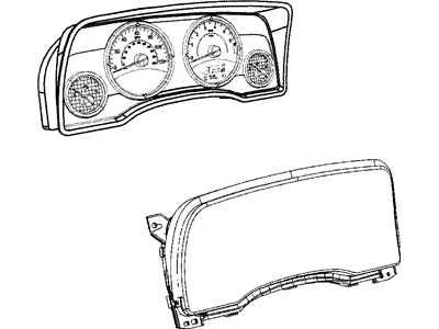 moparpartsgiant2-3935010