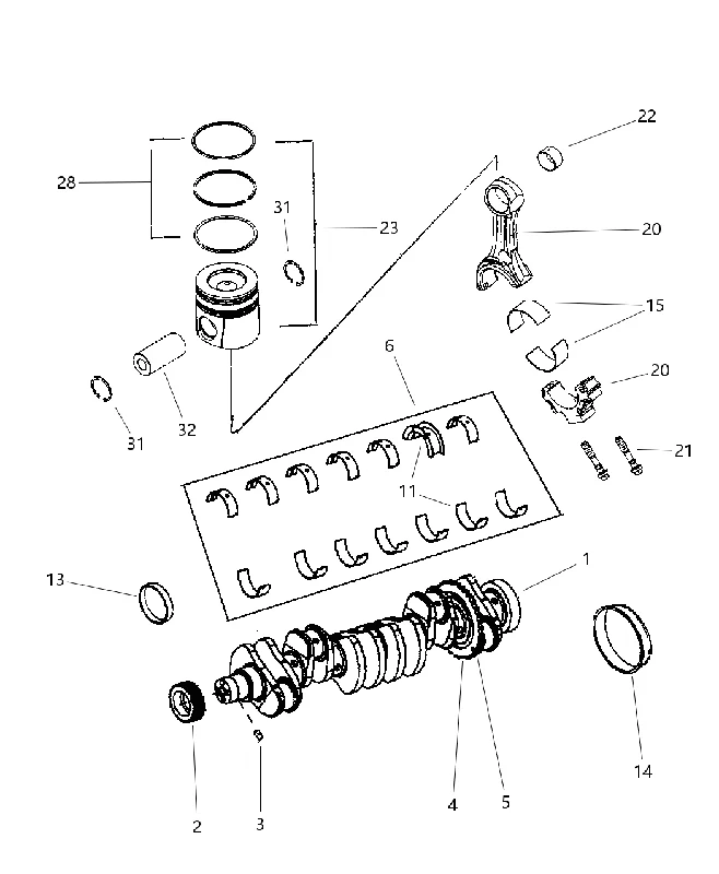 moparpartsgiant2-3935096