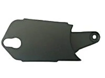 moparpartsgiant2-3935112