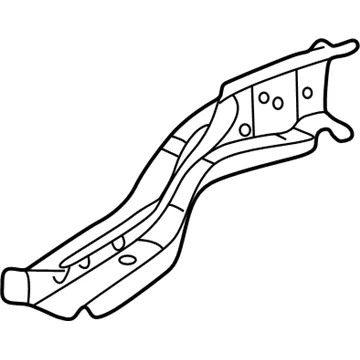 moparpartsgiant2-3935155