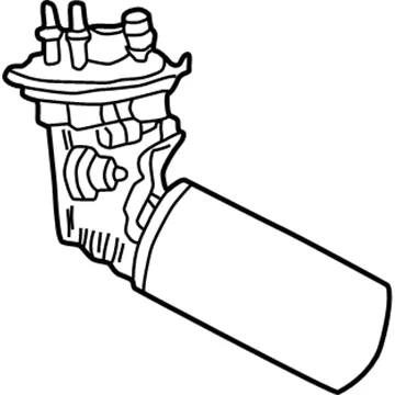 moparpartsgiant2-3935168