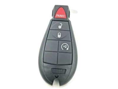 moparpartsgiant2-3935203