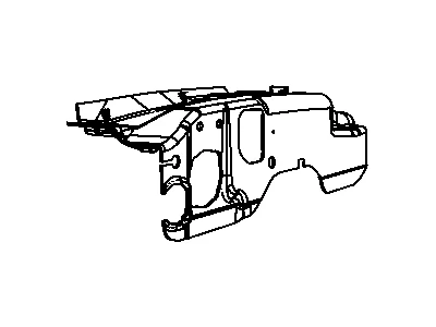 moparpartsgiant2-3935315
