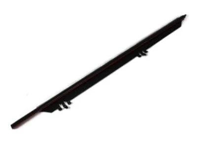 moparpartsgiant2-3935425
