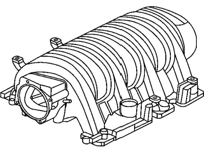 moparpartsgiant2-3935508