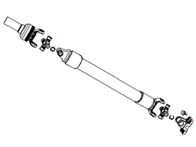 moparpartsgiant2-3935886