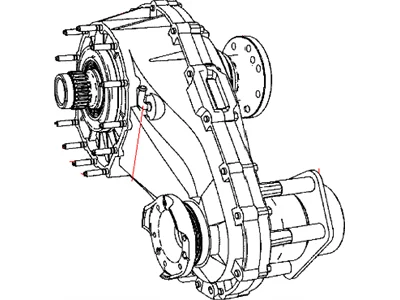 moparpartsgiant2-3935911