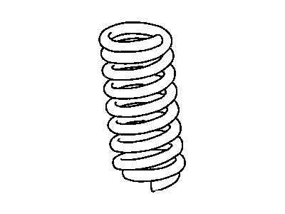 moparpartsgiant2-3935996