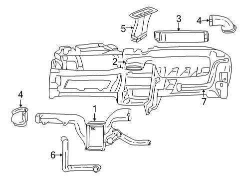 moparpartsgiant2-3936081