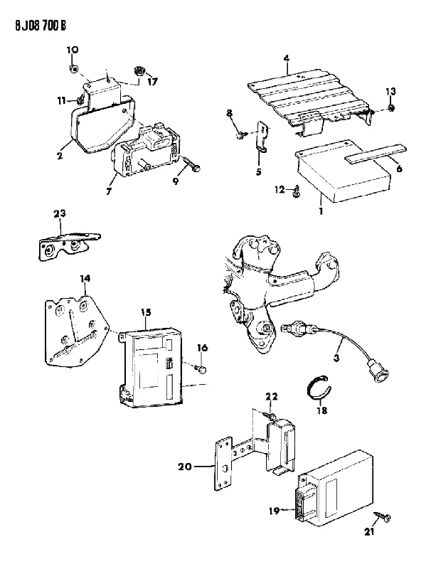 moparpartsgiant2-3936151