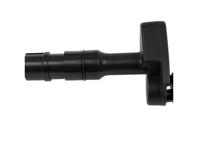moparpartsgiant2-3936355
