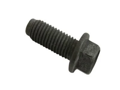 moparpartsgiant2-3936390