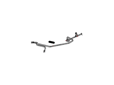 moparpartsgiant2-3936493