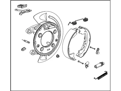 moparpartsgiant2-3936565