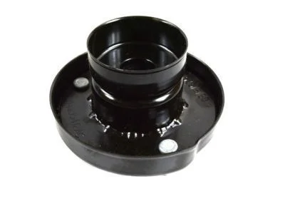 moparpartsgiant2-3936650