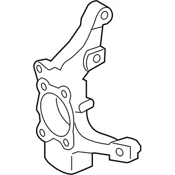 moparpartsgiant2-3936777