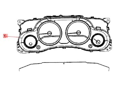 moparpartsgiant2-3936825