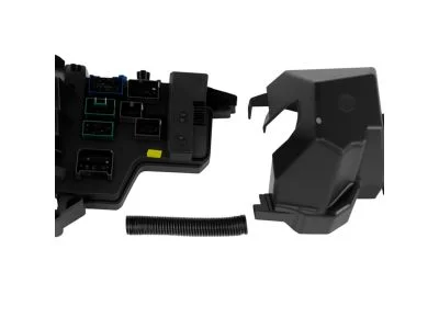 moparpartsgiant2-3936943