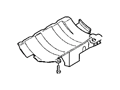 moparpartsgiant2-3936980