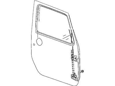 moparpartsgiant2-3937053