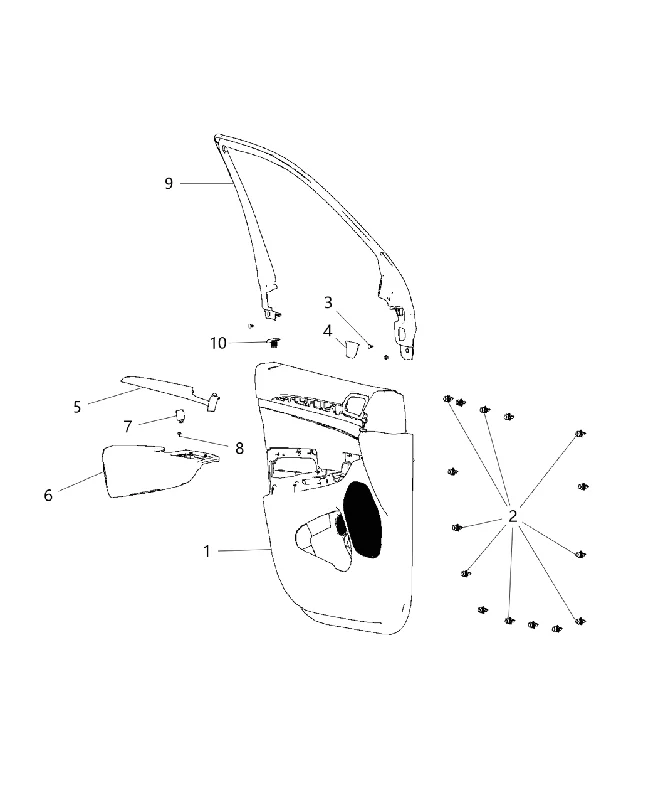 moparpartsgiant2-3937106