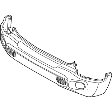 moparpartsgiant2-3937186