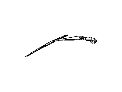 moparpartsgiant2-3937196