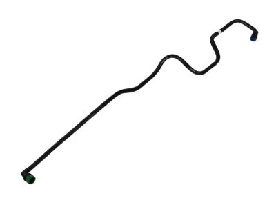 moparpartsgiant2-3937301