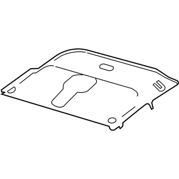 moparpartsgiant2-3937480