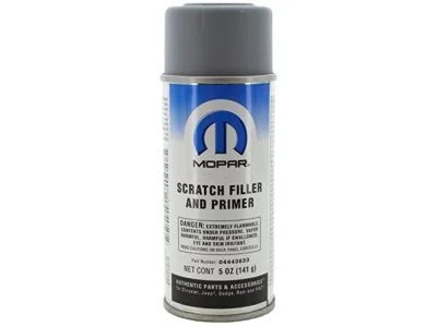 moparpartsgiant2-3937639