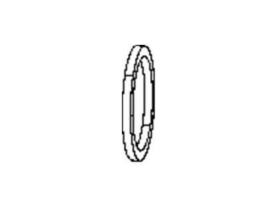 moparpartsgiant2-3937700