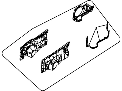 moparpartsgiant2-3937720