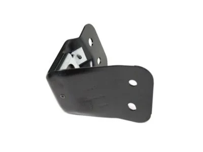moparpartsgiant2-3937840