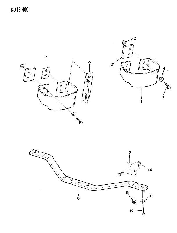 moparpartsgiant2-3937958